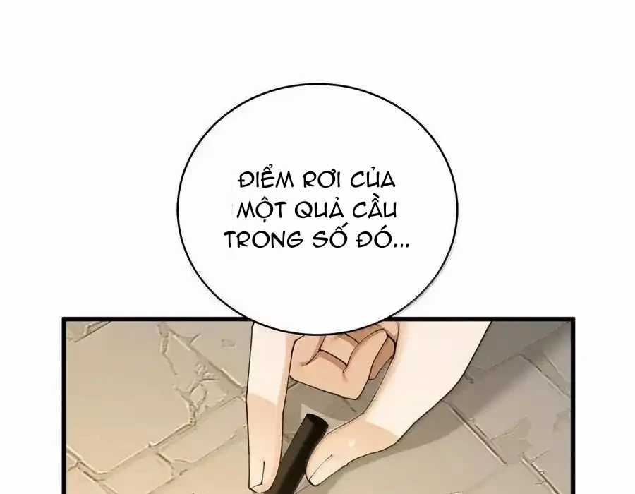 Thánh Nữ, Xin Hãy Dừng Ngay Những Trò Quái Đản Của Cô Đi!! Chapter 92 trang 60