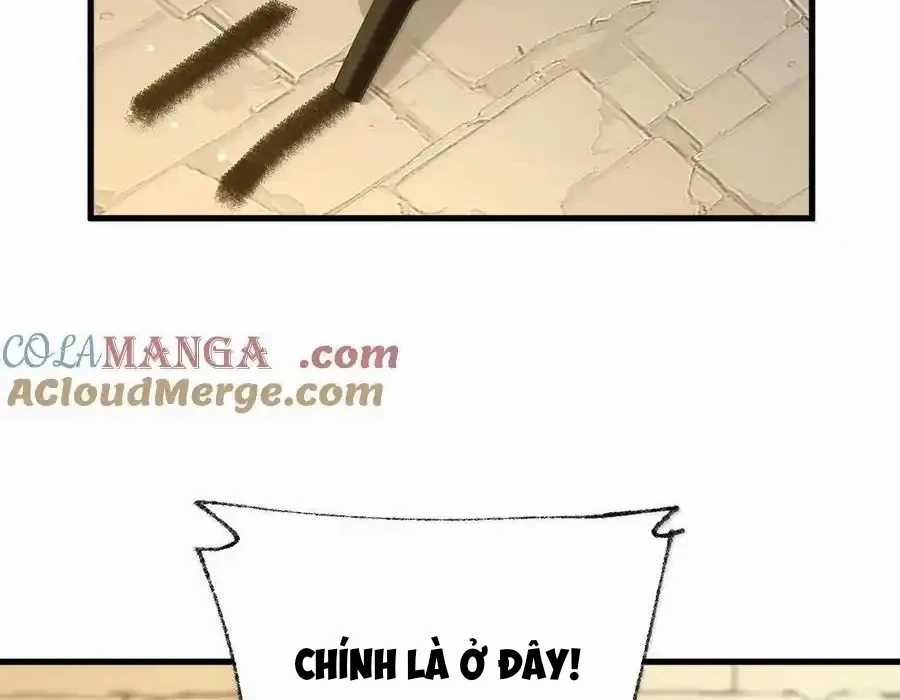 Thánh Nữ, Xin Hãy Dừng Ngay Những Trò Quái Đản Của Cô Đi!! Chapter 92 trang 61