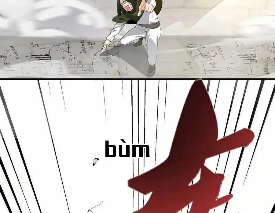 Thánh Nữ, Xin Hãy Dừng Ngay Những Trò Quái Đản Của Cô Đi!! Chapter 92 trang 63