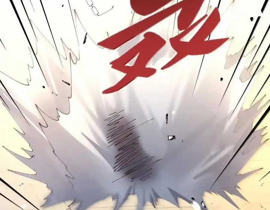 Thánh Nữ, Xin Hãy Dừng Ngay Những Trò Quái Đản Của Cô Đi!! Chapter 92 trang 64