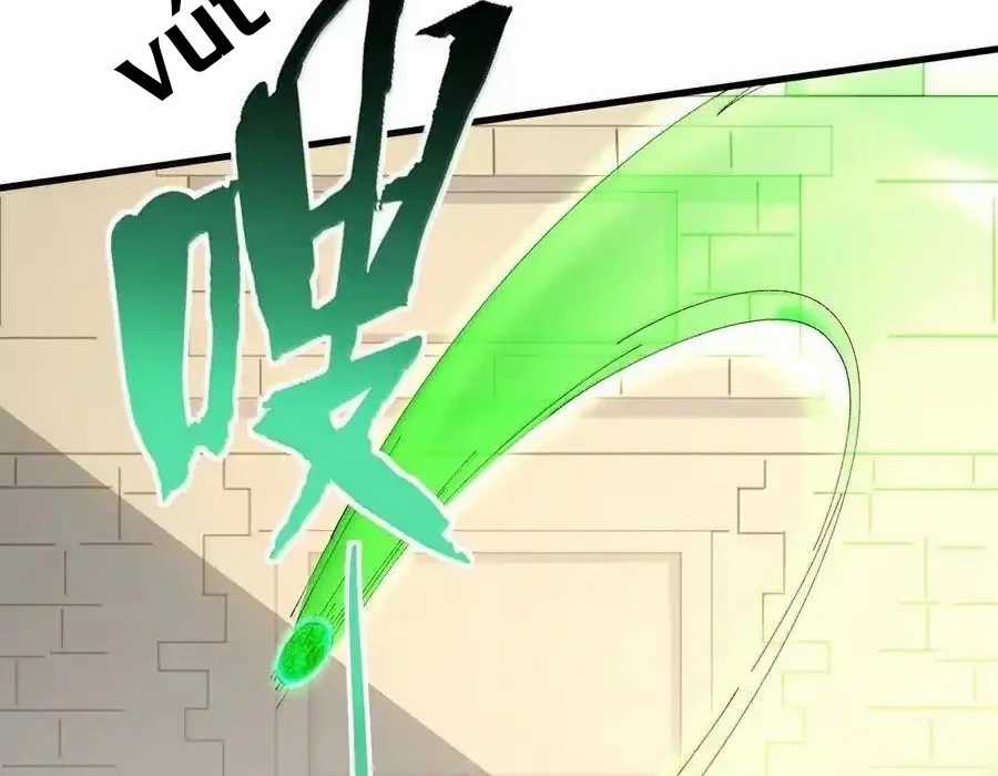 Thánh Nữ, Xin Hãy Dừng Ngay Những Trò Quái Đản Của Cô Đi!! Chapter 92 trang 67