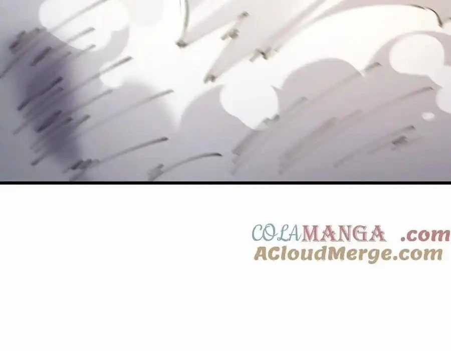 Thánh Nữ, Xin Hãy Dừng Ngay Những Trò Quái Đản Của Cô Đi!! Chapter 92 trang 69