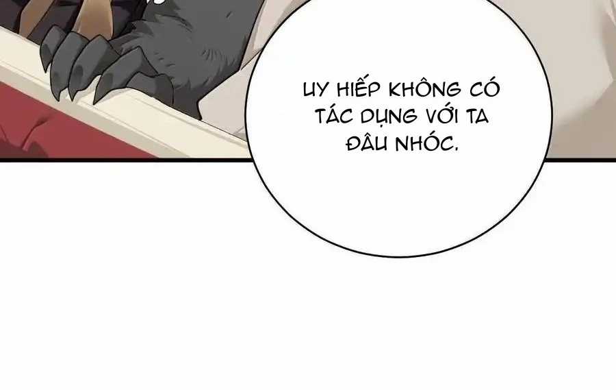 Thánh Nữ, Xin Hãy Dừng Ngay Những Trò Quái Đản Của Cô Đi!! Chapter 92 trang 7