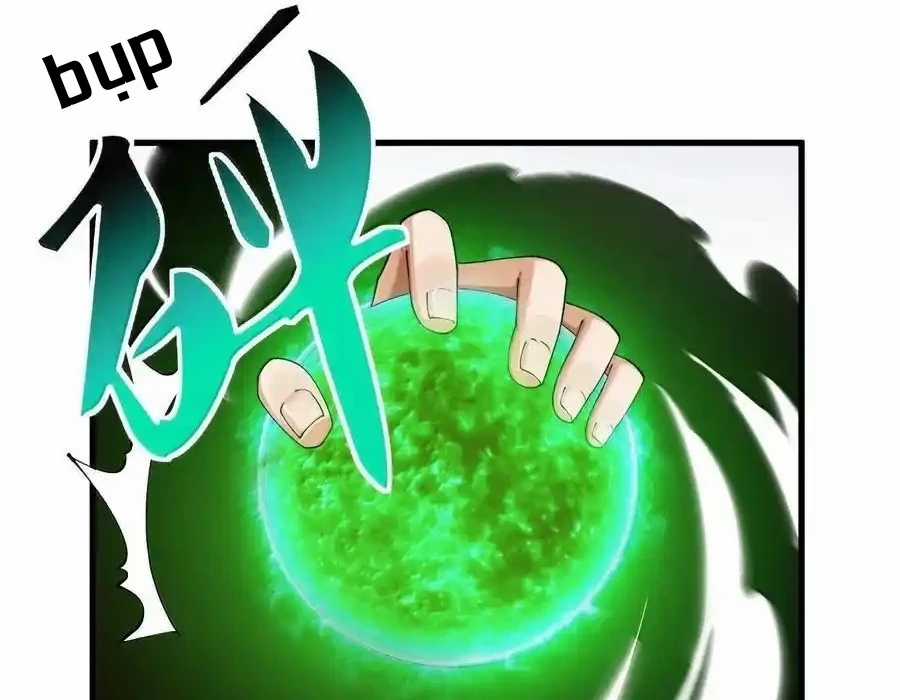 Thánh Nữ, Xin Hãy Dừng Ngay Những Trò Quái Đản Của Cô Đi!! Chapter 92 trang 70