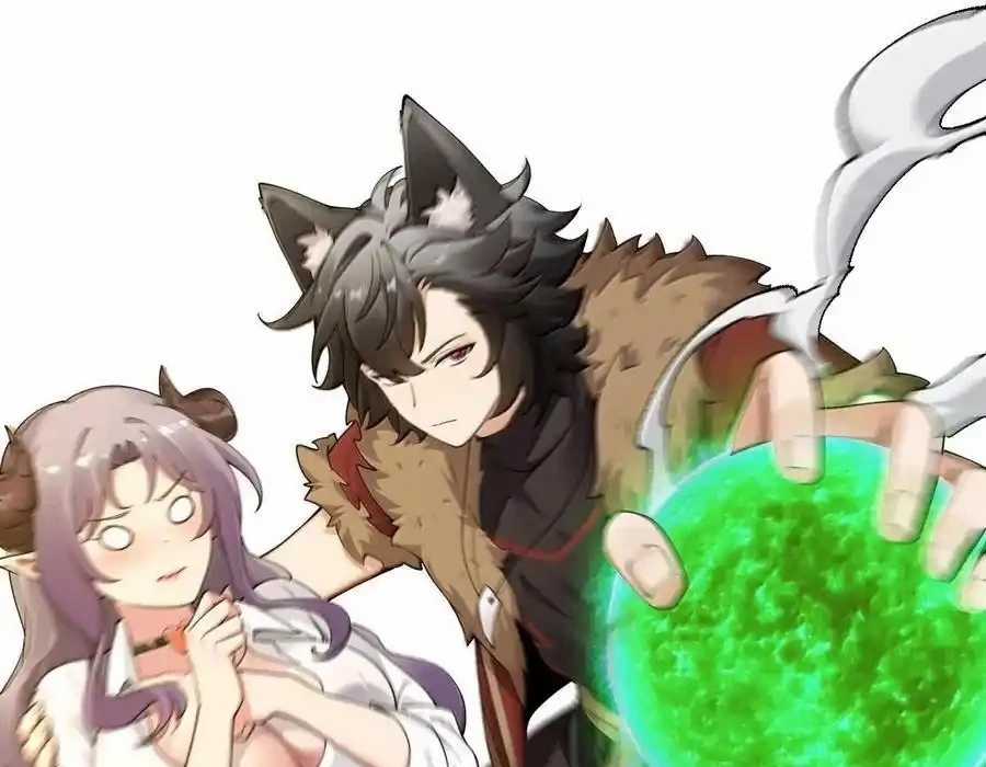 Thánh Nữ, Xin Hãy Dừng Ngay Những Trò Quái Đản Của Cô Đi!! Chapter 92 trang 72