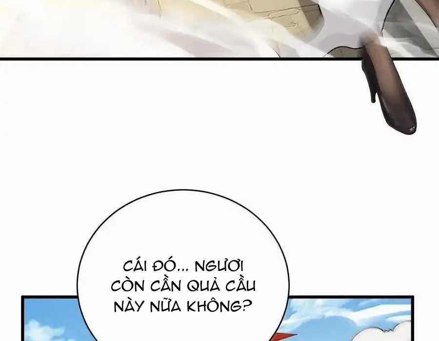 Thánh Nữ, Xin Hãy Dừng Ngay Những Trò Quái Đản Của Cô Đi!! Chapter 92 trang 74