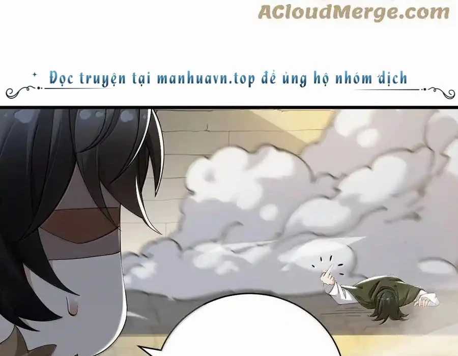 Thánh Nữ, Xin Hãy Dừng Ngay Những Trò Quái Đản Của Cô Đi!! Chapter 92 trang 76