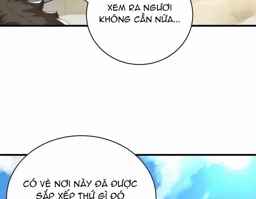 Thánh Nữ, Xin Hãy Dừng Ngay Những Trò Quái Đản Của Cô Đi!! Chapter 92 trang 77
