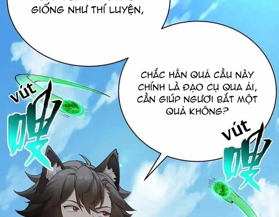 Thánh Nữ, Xin Hãy Dừng Ngay Những Trò Quái Đản Của Cô Đi!! Chapter 92 trang 78