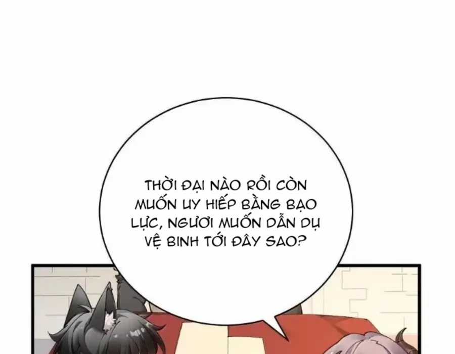 Thánh Nữ, Xin Hãy Dừng Ngay Những Trò Quái Đản Của Cô Đi!! Chapter 92 trang 8