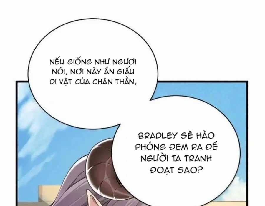 Thánh Nữ, Xin Hãy Dừng Ngay Những Trò Quái Đản Của Cô Đi!! Chapter 92 trang 81