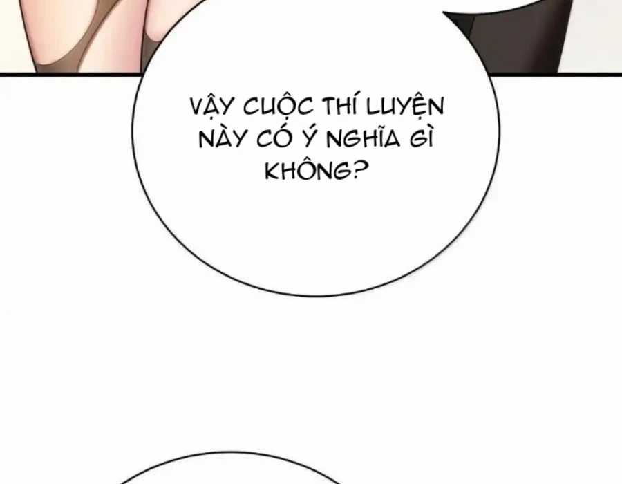 Thánh Nữ, Xin Hãy Dừng Ngay Những Trò Quái Đản Của Cô Đi!! Chapter 92 trang 86