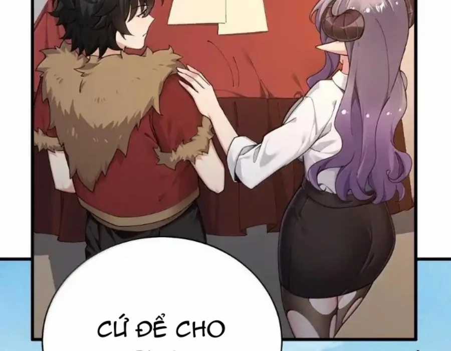 Thánh Nữ, Xin Hãy Dừng Ngay Những Trò Quái Đản Của Cô Đi!! Chapter 92 trang 9