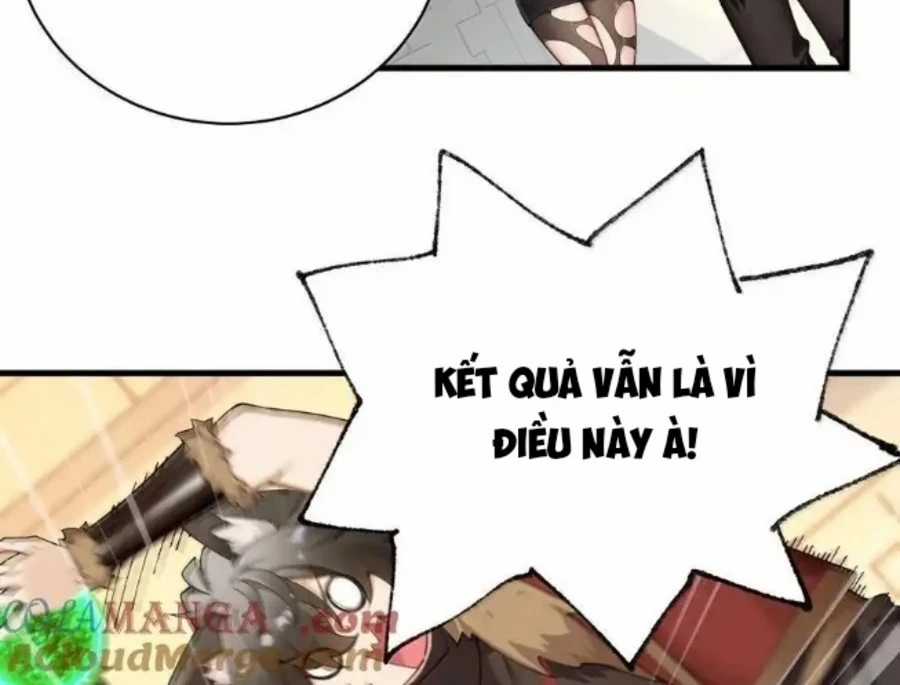 Thánh Nữ, Xin Hãy Dừng Ngay Những Trò Quái Đản Của Cô Đi!! Chapter 92 trang 90
