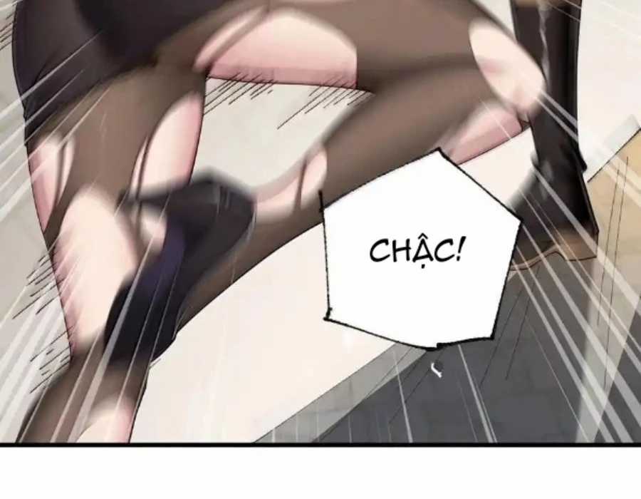Thánh Nữ, Xin Hãy Dừng Ngay Những Trò Quái Đản Của Cô Đi!! Chapter 92 trang 92