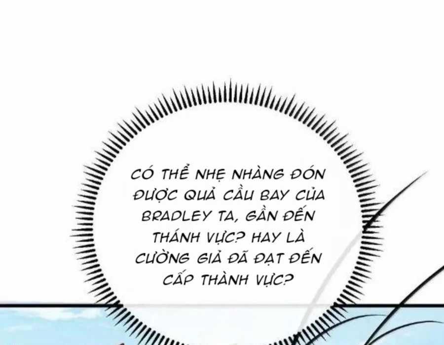 Thánh Nữ, Xin Hãy Dừng Ngay Những Trò Quái Đản Của Cô Đi!! Chapter 92 trang 93