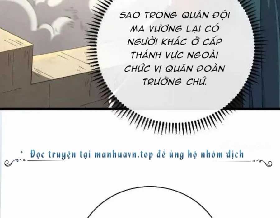 Thánh Nữ, Xin Hãy Dừng Ngay Những Trò Quái Đản Của Cô Đi!! Chapter 92 trang 95