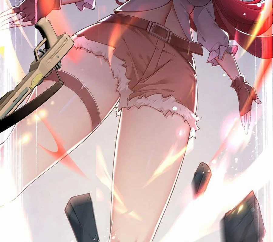 Thánh Nữ, Xin Hãy Dừng Ngay Những Trò Quái Đản Của Cô Đi!! Chapter 93 trang 100