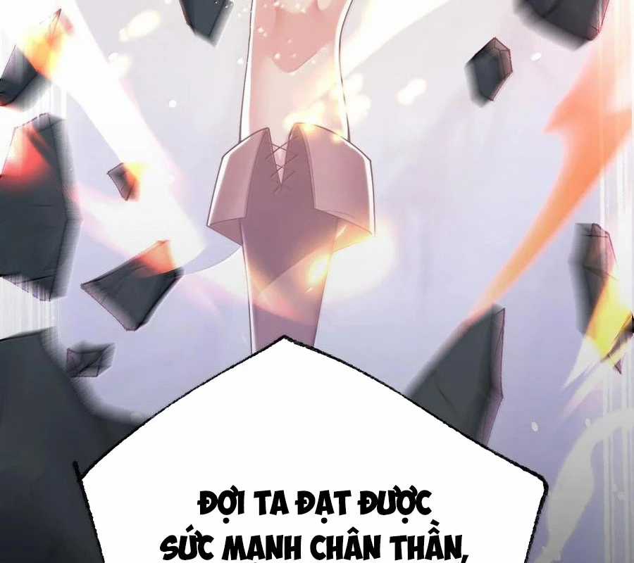 Thánh Nữ, Xin Hãy Dừng Ngay Những Trò Quái Đản Của Cô Đi!! Chapter 93 trang 101