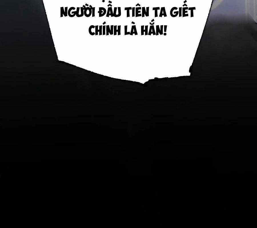 Thánh Nữ, Xin Hãy Dừng Ngay Những Trò Quái Đản Của Cô Đi!! Chapter 93 trang 102