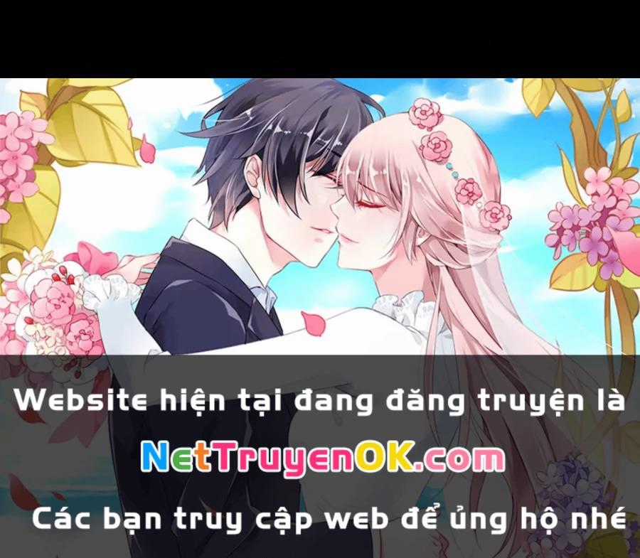 Thánh Nữ, Xin Hãy Dừng Ngay Những Trò Quái Đản Của Cô Đi!! Chapter 93 trang 103