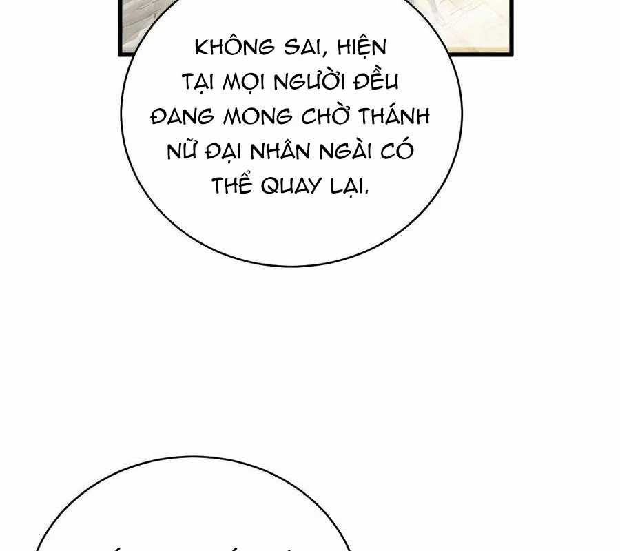Thánh Nữ, Xin Hãy Dừng Ngay Những Trò Quái Đản Của Cô Đi!! Chapter 93 trang 20