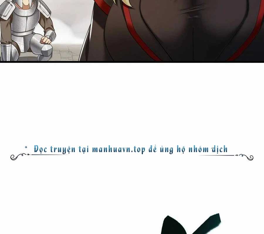 Thánh Nữ, Xin Hãy Dừng Ngay Những Trò Quái Đản Của Cô Đi!! Chapter 93 trang 22