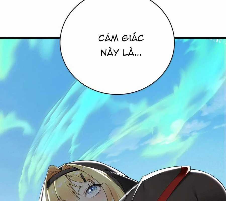 Thánh Nữ, Xin Hãy Dừng Ngay Những Trò Quái Đản Của Cô Đi!! Chapter 93 trang 25