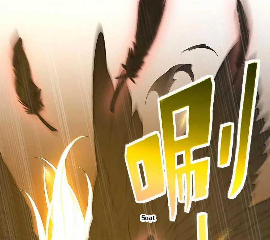 Thánh Nữ, Xin Hãy Dừng Ngay Những Trò Quái Đản Của Cô Đi!! Chapter 93 trang 27