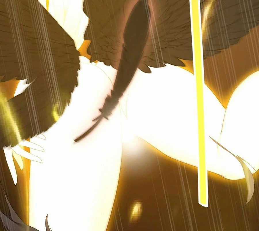 Thánh Nữ, Xin Hãy Dừng Ngay Những Trò Quái Đản Của Cô Đi!! Chapter 93 trang 28