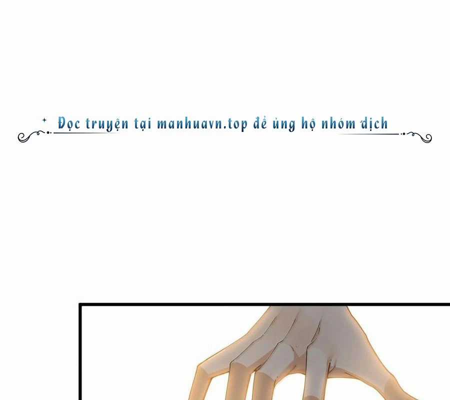 Thánh Nữ, Xin Hãy Dừng Ngay Những Trò Quái Đản Của Cô Đi!! Chapter 93 trang 36
