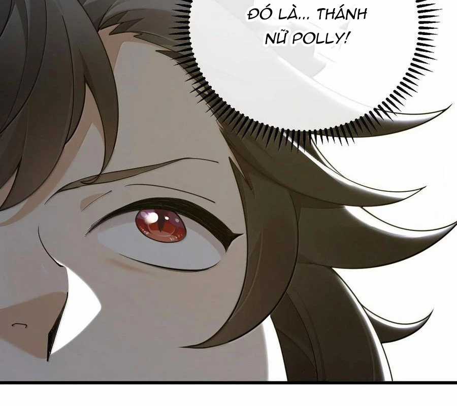 Thánh Nữ, Xin Hãy Dừng Ngay Những Trò Quái Đản Của Cô Đi!! Chapter 93 trang 44
