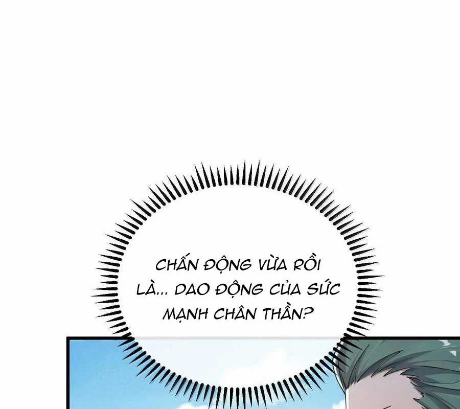 Thánh Nữ, Xin Hãy Dừng Ngay Những Trò Quái Đản Của Cô Đi!! Chapter 93 trang 45