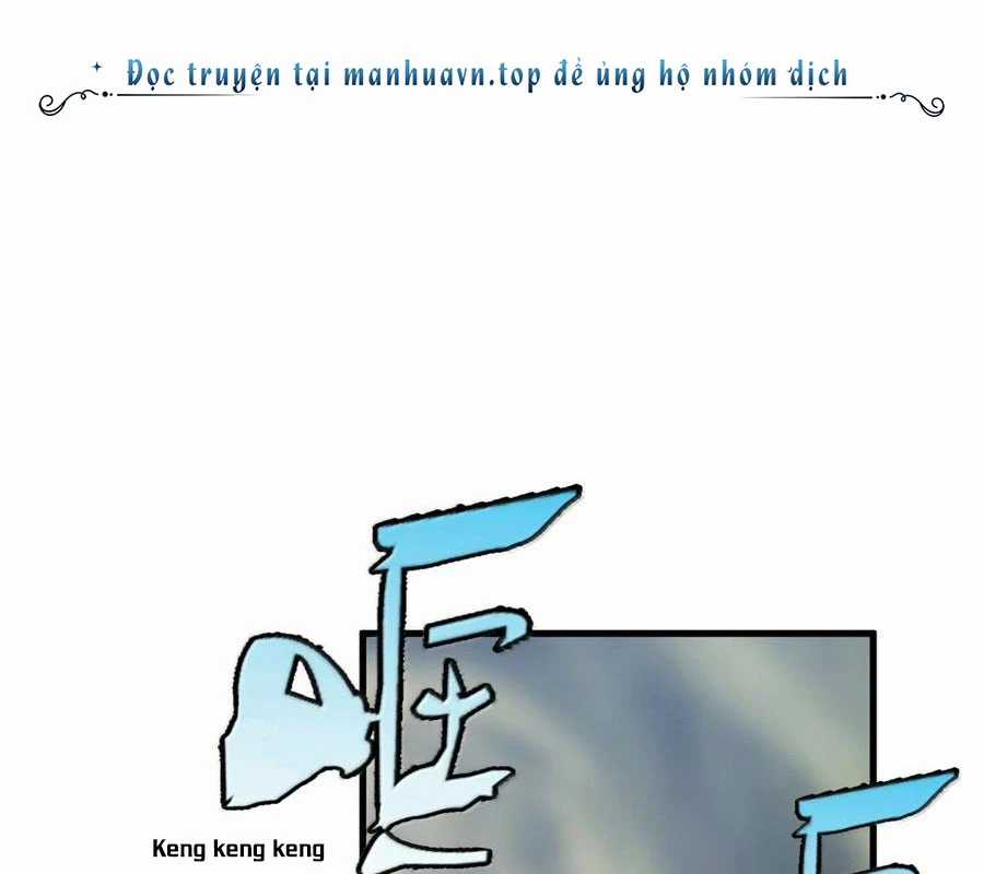 Thánh Nữ, Xin Hãy Dừng Ngay Những Trò Quái Đản Của Cô Đi!! Chapter 93 trang 48