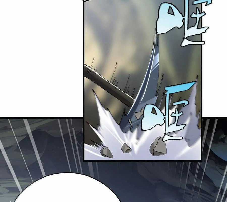 Thánh Nữ, Xin Hãy Dừng Ngay Những Trò Quái Đản Của Cô Đi!! Chapter 93 trang 49