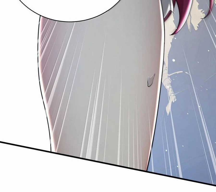 Thánh Nữ, Xin Hãy Dừng Ngay Những Trò Quái Đản Của Cô Đi!! Chapter 93 trang 52