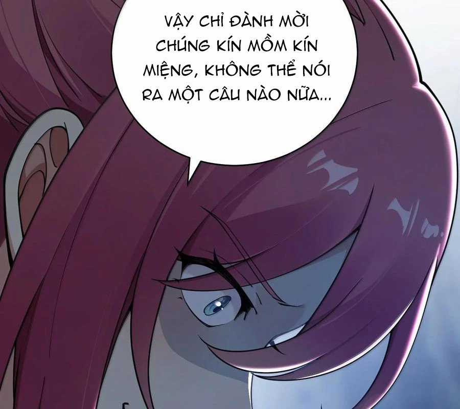 Thánh Nữ, Xin Hãy Dừng Ngay Những Trò Quái Đản Của Cô Đi!! Chapter 93 trang 56