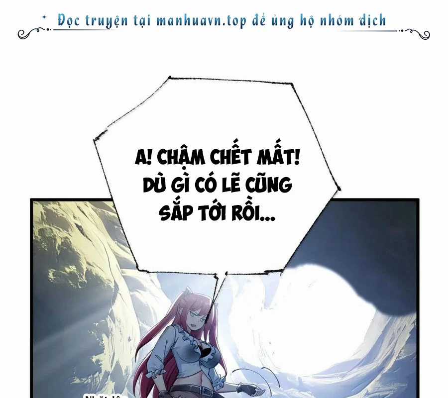 Thánh Nữ, Xin Hãy Dừng Ngay Những Trò Quái Đản Của Cô Đi!! Chapter 93 trang 58