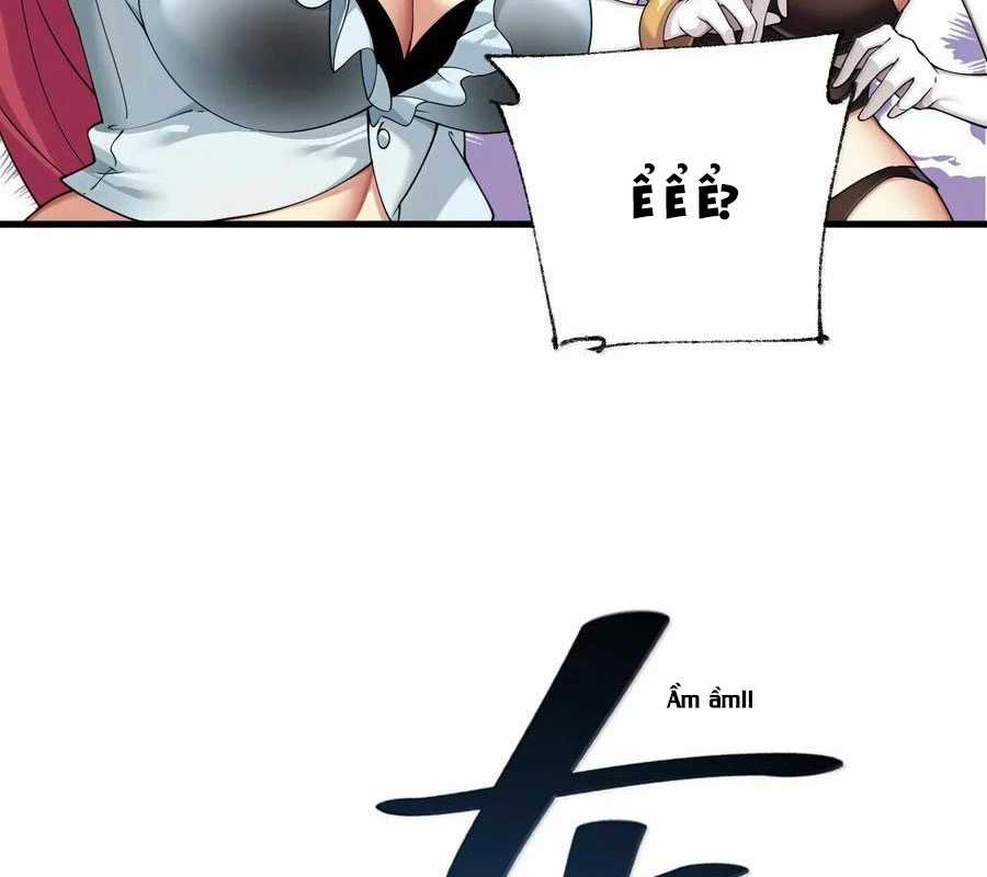 Thánh Nữ, Xin Hãy Dừng Ngay Những Trò Quái Đản Của Cô Đi!! Chapter 93 trang 61