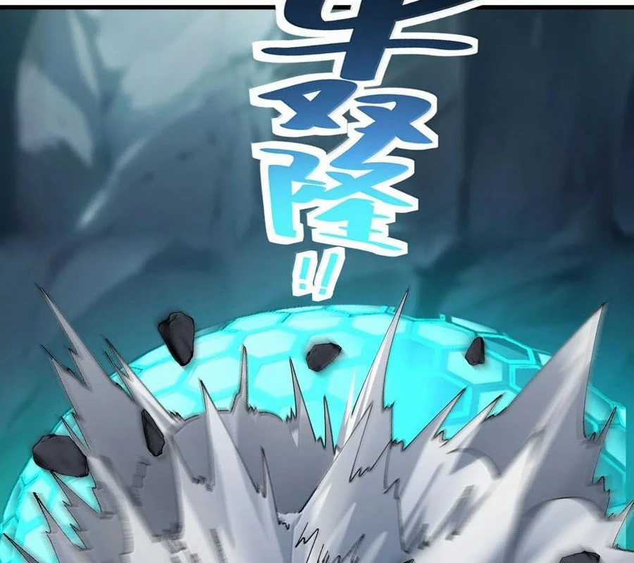 Thánh Nữ, Xin Hãy Dừng Ngay Những Trò Quái Đản Của Cô Đi!! Chapter 93 trang 62