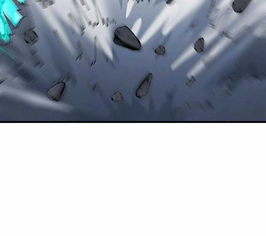 Thánh Nữ, Xin Hãy Dừng Ngay Những Trò Quái Đản Của Cô Đi!! Chapter 93 trang 63