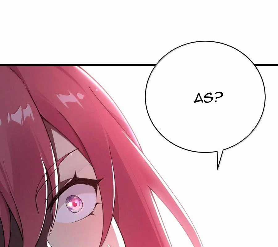 Thánh Nữ, Xin Hãy Dừng Ngay Những Trò Quái Đản Của Cô Đi!! Chapter 93 trang 65