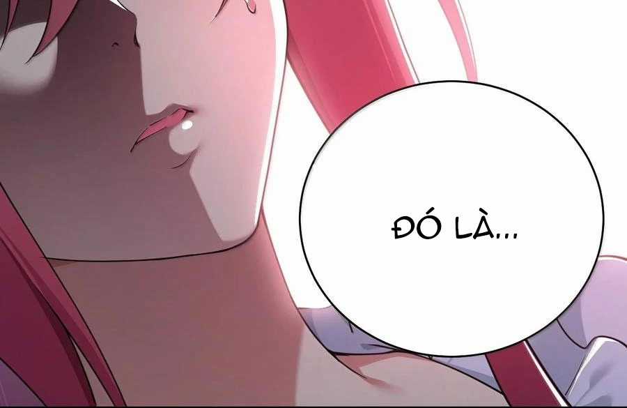 Thánh Nữ, Xin Hãy Dừng Ngay Những Trò Quái Đản Của Cô Đi!! Chapter 93 trang 66