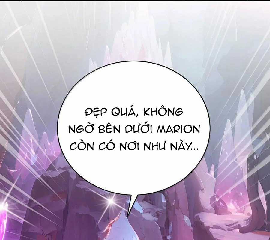 Thánh Nữ, Xin Hãy Dừng Ngay Những Trò Quái Đản Của Cô Đi!! Chapter 93 trang 67