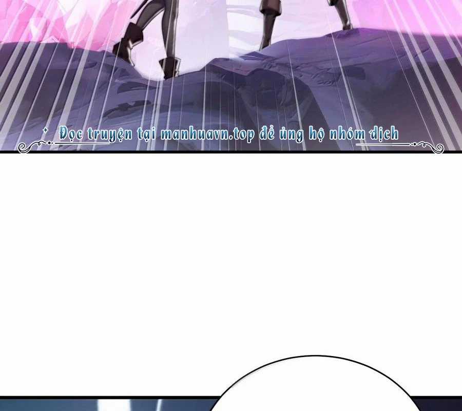 Thánh Nữ, Xin Hãy Dừng Ngay Những Trò Quái Đản Của Cô Đi!! Chapter 93 trang 69