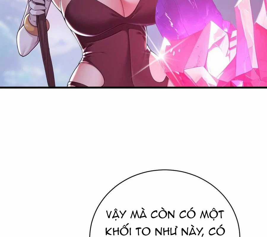Thánh Nữ, Xin Hãy Dừng Ngay Những Trò Quái Đản Của Cô Đi!! Chapter 93 trang 71