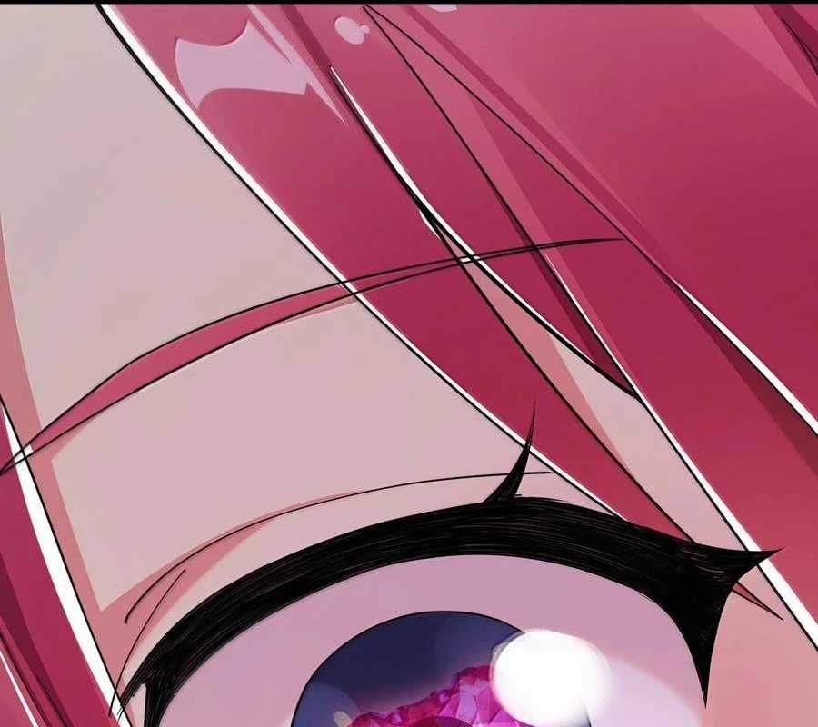Thánh Nữ, Xin Hãy Dừng Ngay Những Trò Quái Đản Của Cô Đi!! Chapter 93 trang 74