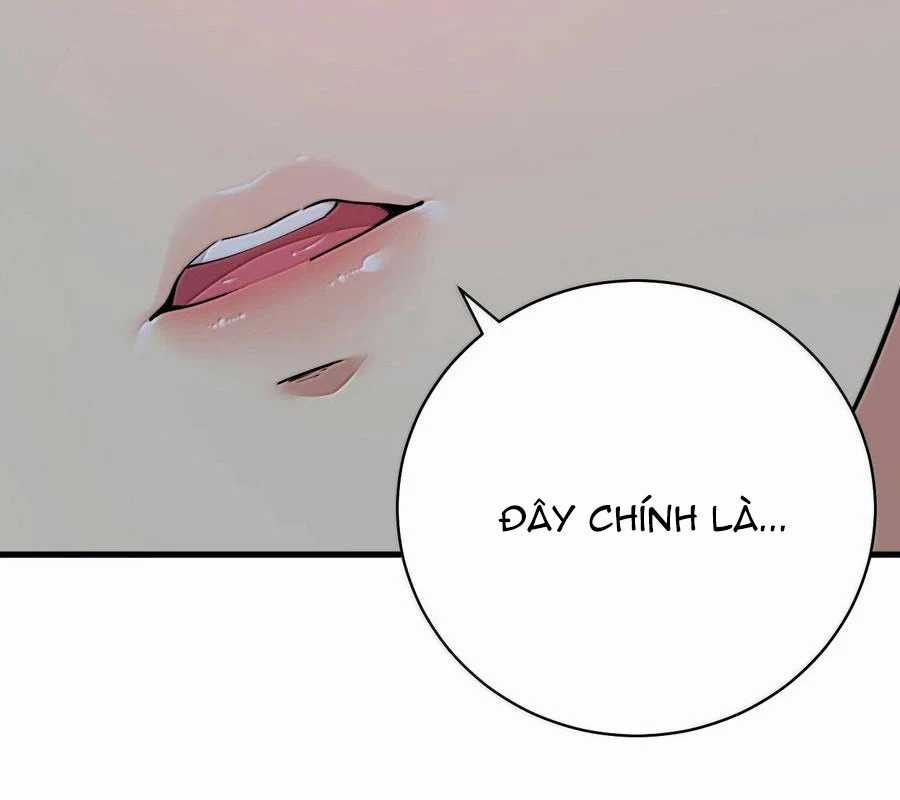 Thánh Nữ, Xin Hãy Dừng Ngay Những Trò Quái Đản Của Cô Đi!! Chapter 93 trang 76