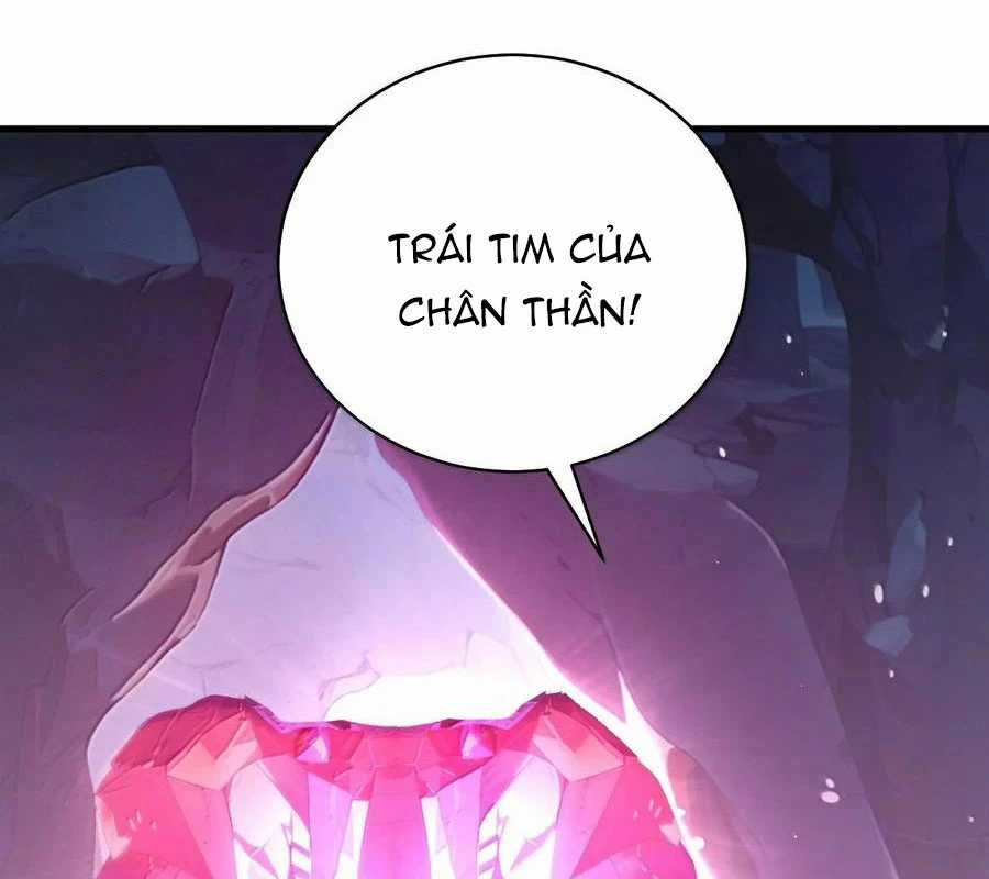 Thánh Nữ, Xin Hãy Dừng Ngay Những Trò Quái Đản Của Cô Đi!! Chapter 93 trang 77