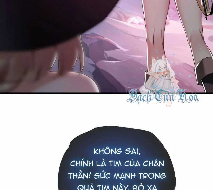 Thánh Nữ, Xin Hãy Dừng Ngay Những Trò Quái Đản Của Cô Đi!! Chapter 93 trang 79